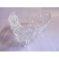 Candy Bowl